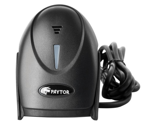 Купить Сканер штрих-кода PayTor BB-2008 Lite (2D, USB) от PayTor