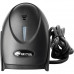 Купить Сканер штрих-кода PayTor BB-2008 Lite (2D, USB) от PayTor