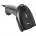 Купить Сканер штрих-кода PayTor BB-2008 Lite (2D, USB) от PayTor