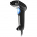 Купить Сканер штрих-кода PayTor BB-2008 Lite (2D, USB) от PayTor