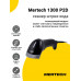 Купить Сканер штрих-кода Mertech 1300 P2D (2D, USB/Эмуляция RS-232) от Mertech