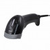 Купить Сканер штрих-кода Mertech 1300 P2D (2D, USB/Эмуляция RS-232) от Mertech