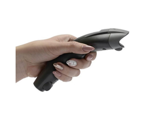 Купить Сканер штрих-кода Mertech CL-610 BLE Dongle P2D (2D, USB) от Mertech