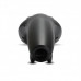 Купить Сканер штрих-кода Mertech CL-610 BLE Dongle P2D (2D, USB) от Mertech