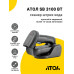 Купить Сканер штрих-кода АТОЛ SB 3100 BT (2D, USB/Bluetooth, Подставка) от Атол