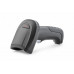 Купить Сканер штрих-кода АТОЛ SB 3100 BT (2D, USB/Bluetooth, Подставка) от Атол