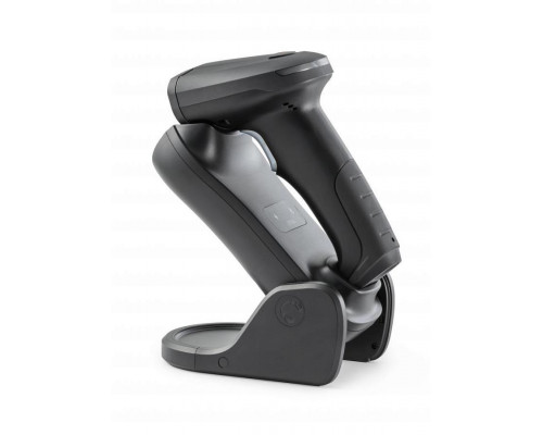 Купить Сканер штрих-кода АТОЛ SB 3100 BT (2D, USB/Bluetooth, Подставка) от Атол