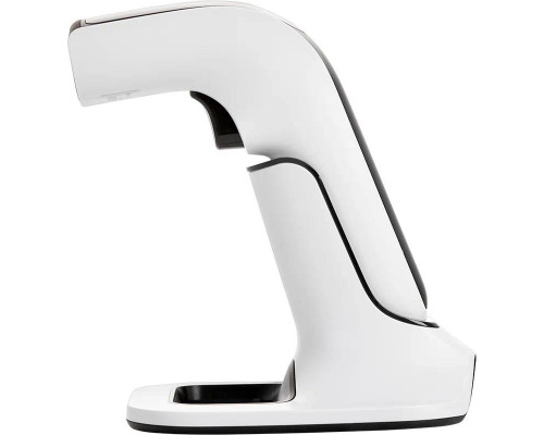 Купить Сканер штрих-кода PayTor ES-1007 (2D HD, USB/Bluetooth, База) от PayTor