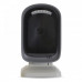 Купить Сканер штрих-кода Mertech 8500 P2D Mirror (2D, USB, Белый) от Mertech
