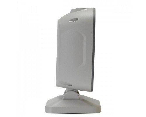 Купить Сканер штрих-кода Mertech 8500 P2D Mirror (2D, USB, Белый) от Mertech