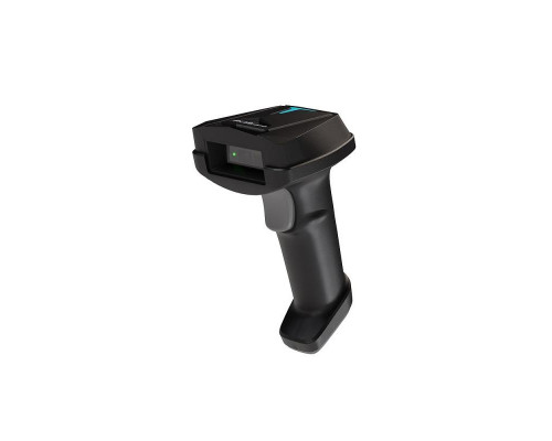 Купить Сканер штрих-кода POScenter Stellar (2D, USB, Черный) от POScenter