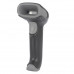Купить Сканер штрих-кода Honeywell 1472g Voyager (2D, USB, База) от Honeywell