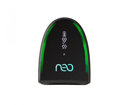 Купить Сканер штрих-кода NEO X-210 Pro W2D (2D, USB/BT, Кредл) от NEO