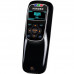 Купить Сканер штрих-кода Mindeo MS3690 1D (1D, USB/Bluetooth) от Mindeo