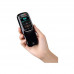 Купить Сканер штрих-кода Mindeo MS3690 1D (1D, USB/Bluetooth) от Mindeo