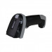 Купить Сканер штрих-кода Mertech CL-2425 HR Ai 2Core XLaser BLE Dongle P2D (2D,USB/Эмуляция RS-232) от Mertech