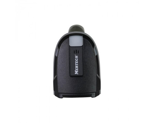 Купить Сканер штрих-кода Mertech CL-2425 HR Ai 2Core XLaser BLE Dongle P2D (2D,USB/Эмуляция RS-232) от Mertech