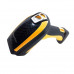 Купить Сканер штрих-кода Datalogic PowerScan PD9531 (2D, USB, кабель CAB-550) от Datalogic