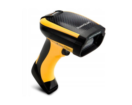 Купить Сканер штрих-кода Datalogic PowerScan PD9531 (2D, USB, кабель CAB-550) от Datalogic