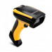 Купить Сканер штрих-кода Datalogic PowerScan PD9531 (2D, USB, кабель CAB-550) от Datalogic