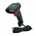 Купить Сканер штрих-кода Meferi MS25C (2D, USB) от Meferi