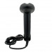 Купить Сканер штрих-кода Meferi MS25C (2D, USB) от Meferi