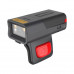 Купить Сканер-кольцо Meferi MS300R (2D N1, USB/BT/NFC) от Meferi