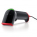 Купить Сканер штрих-кода АТОЛ Impulse 12 v2 (2D, USB) от Атол