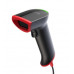 Купить Сканер штрих-кода АТОЛ Impulse 12 v2 (2D, USB) от Атол