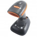 Купить Сканер штрих-кода МойPOS MSC-3208WEC2D (2D, USB, Cradle) от МойPOS