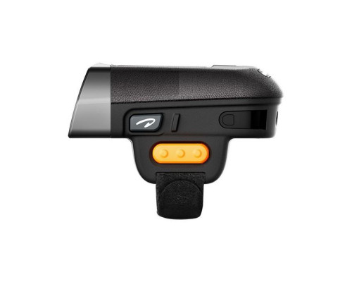 Купить Сканер-кольцо Urovo R70 2D (2D, USB) от Urovo