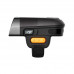 Купить Сканер-кольцо Urovo R70 2D (2D, USB) от Urovo