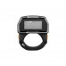 Купить Сканер-кольцо Urovo R70 2D (2D, USB) от Urovo