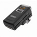 Купить Сканер-кольцо Urovo SR5600 (2D, USB/Bluetooth) от Urovo