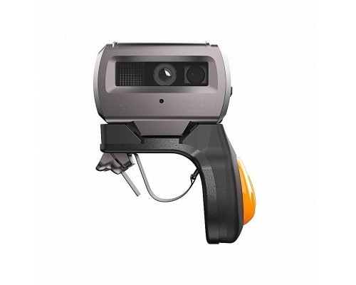 Купить Сканер-кольцо Urovo SR5600 (2D, USB/Bluetooth) от Urovo