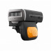 Купить Сканер-кольцо Urovo SR5600 (2D, USB/Bluetooth) от Urovo