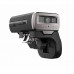 Купить Сканер-кольцо Urovo SR5600 (2D, USB/Bluetooth) от Urovo