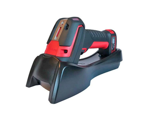 Купить Сканер штрих-кода Honeywell Granit 1991i (2D XLR, USB, База) от Honeywell