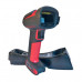 Купить Сканер штрих-кода Honeywell Granit 1991i (2D XLR, USB, База) от Honeywell