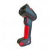 Купить Сканер штрих-кода Honeywell Granit 1991i (2D XLR, USB, База) от Honeywell
