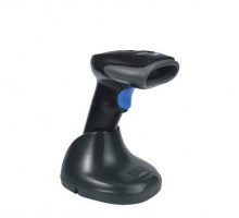 Сканер штрих-кода Winson WNI-S214-PLUS (2D, USB/Bluetooth)