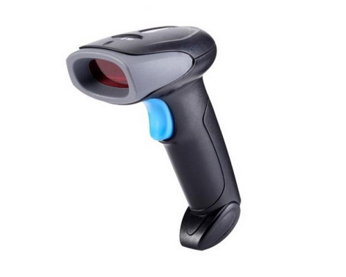 Купить Сканер штрих-кода Winson WNL-5000g (1D, USB) от Winson