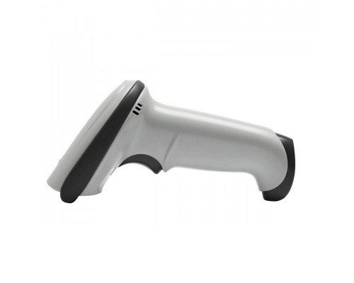 Купить Сканер штрих-кода Mertech CL-2210 HR P2D (2D, USB, Белый) от Mertech