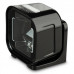 Купить Сканер штрих-кода Datalogic Magellan 1500i (2D, USB, настенное крепление) от Datalogic