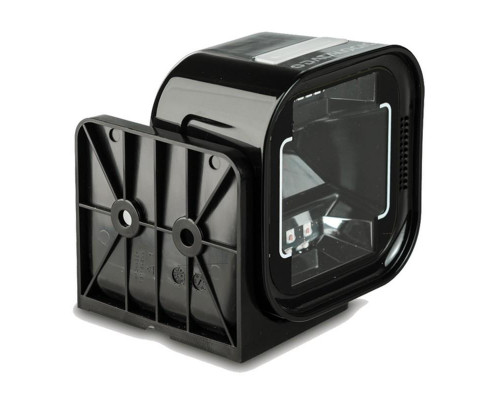 Купить Сканер штрих-кода Datalogic Magellan 1500i (2D, USB, настенное крепление) от Datalogic