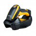 Купить Сканер штрих-кода Datalogic PowerScan PBT9501 AR (2D, USB/Bluetooth, БП, База) от Datalogic