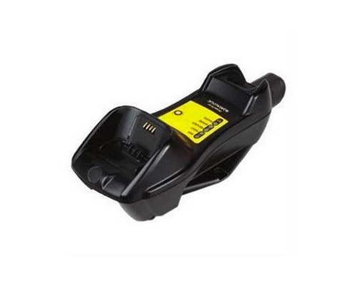 Купить Сканер штрих-кода Datalogic PowerScan PBT9501 AR (2D, USB/Bluetooth, БП, База) от Datalogic