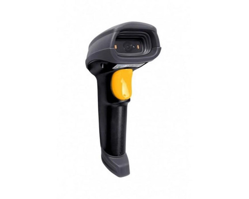 Купить Сканер штрих-кода Mindeo MD6600-HD (2D, Автосенсорный) от Mindeo