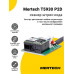 Купить Сканер штрих-кода Mertech T5930 P2D (2D, USB) от Mertech