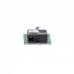 Купить Сканер штрих-кода Mertech T5930 P2D (2D, USB) от Mertech